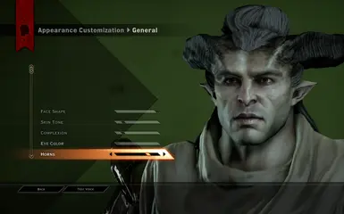 QM_Hair_114