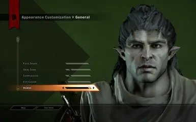 QM_Hair_114_No_Horns