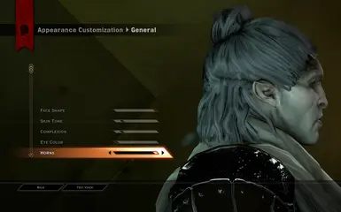 QM_Hair_114_No_Horns