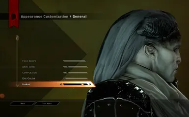 QM_Hair_120