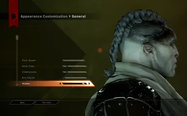 QM_Hair_121