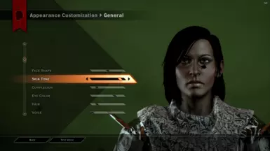 Yennefer