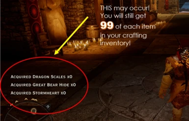 Dragon age 2 cheat mods 2017