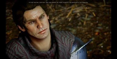 cullen rutherford dragon age inquisition sliders character creator