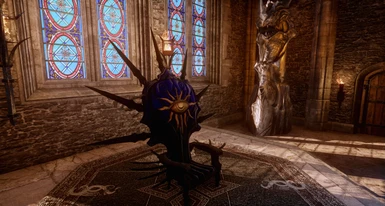 Inquisitor Throne   blue 01