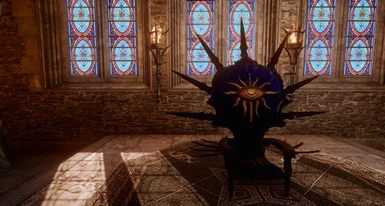 Inquisitor Throne   blue 02