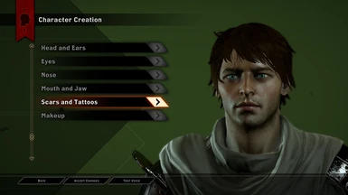 Character Creation _front_