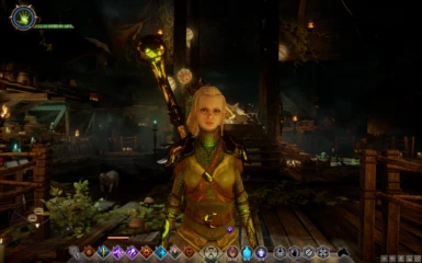 gibbed dragon age inquisition save editor