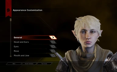 Dragon Age Keep update includes more customizability and control