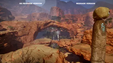 version comparison