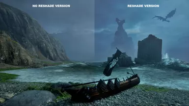 version comparison