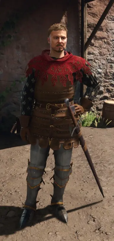 KCD1 alt