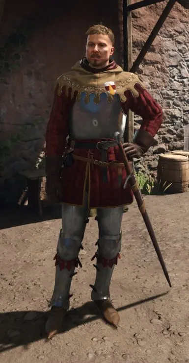 SlalitzAlt