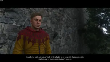 CaponAltHood