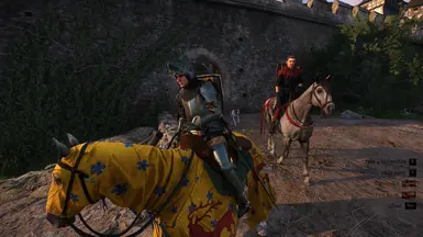 CaponAltArmorV2