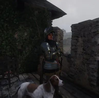 CaponAltArmorV2