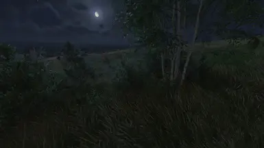 Off