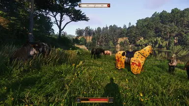 ReShade ON