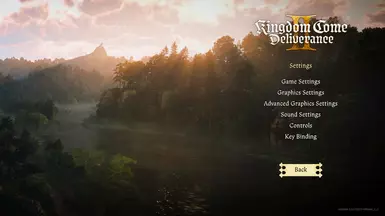 ReShade ON
