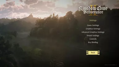ReShade OFF