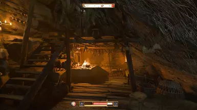 ReShade ON
