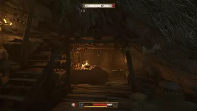 ReShade OFF