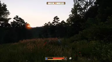 ReShade ON