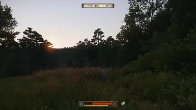 ReShade OFF