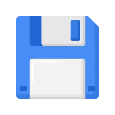 Savefile
