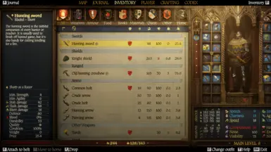 140%