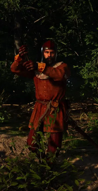 Bandit 4