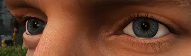 DDVBetterVanillaLook