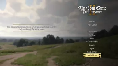 With Text Edits version