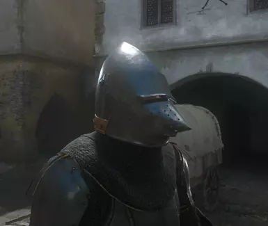 v1.8_alt