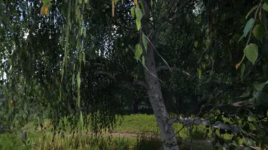 Shooting Down Nests Gives More XP