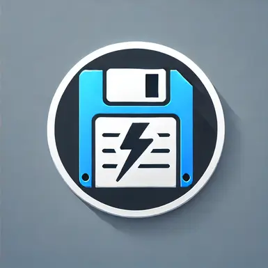 Unlimited Saving II-CHS