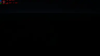 Optional Mod OFF
