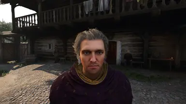 ruthard