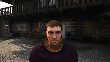 samuel