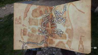 Modded 1K