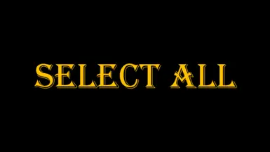 Select All