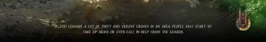 Rise Of Kingdom - Regular