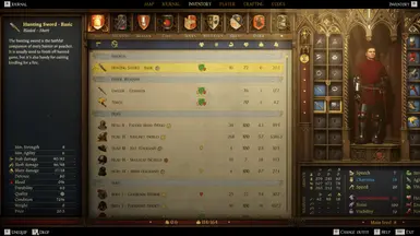Rise Of Kingdom - Regular