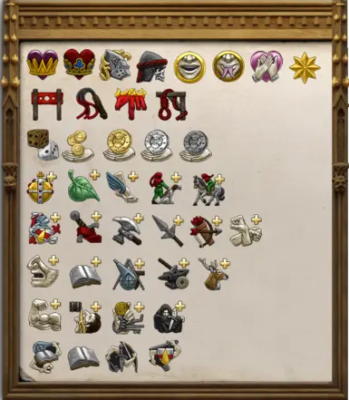 SKILLCHECK_ICONS