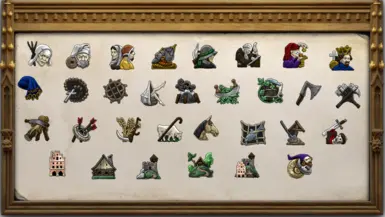 CODEX_ICONS