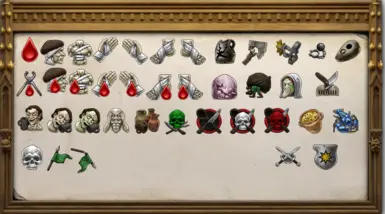 BUFFS_DEBUFFS_ICONS