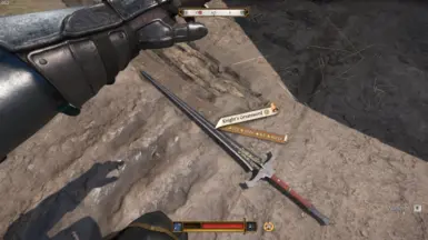 old textures