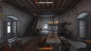 1.8