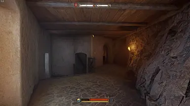 1.8