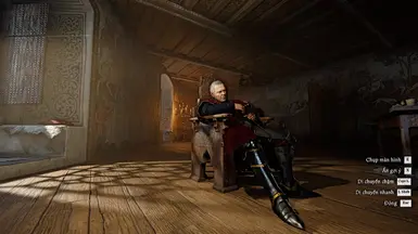 1.8